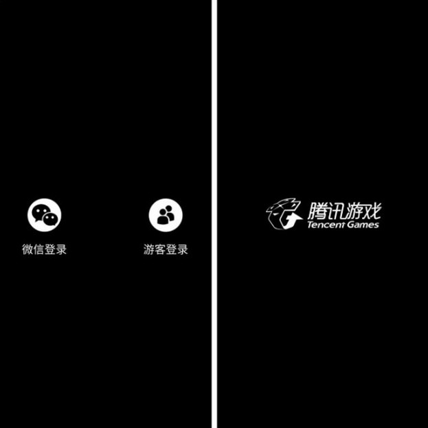 纪念碑谷2剧情解读 纪念碑谷2讲的是什么故事