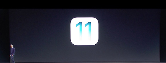 iOS11分屏功能怎么用 iOS11分屏插件怎么用