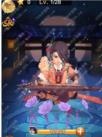 封神召唤师邀请码分享 封神召唤师邀请码大全