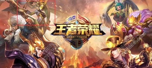 王者荣耀s8新召唤技能是什么 s8新召唤技能分享