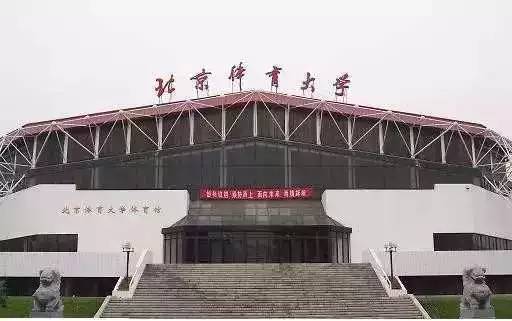 哪个大学帅哥多 2017帅哥最多的大学介绍