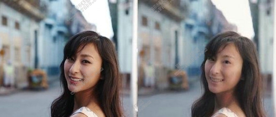 makeapp怎么卸妆化妆 makeapp一键卸妆化妆使用教程