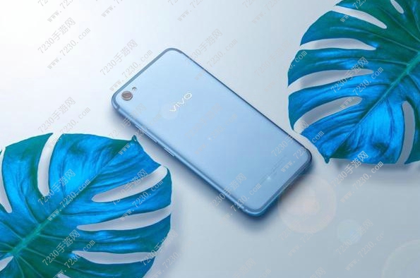 vivo X9夏日蓝什么时候上市 vivo X9夏日蓝多少钱