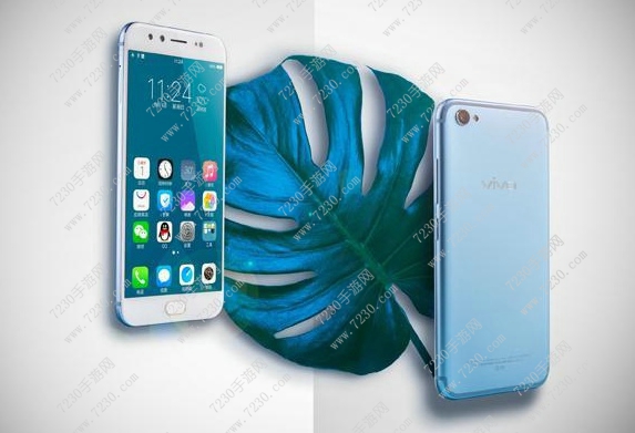 vivo X9夏日蓝什么时候上市 vivo X9夏日蓝多少钱