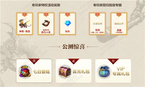 大圣之怒怎么样 大圣之怒好玩吗