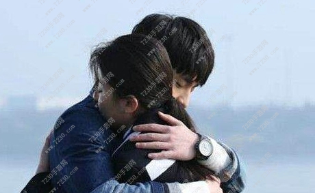 欢乐颂2第52集插曲是什么 欢乐颂2第52集插曲BGM介绍