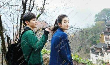 欢乐颂2第52集插曲是什么 欢乐颂2第52集插曲BGM介绍