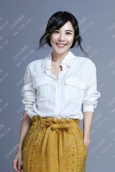 爱情公寓5上映时间介绍 爱情公寓5什么时候出
