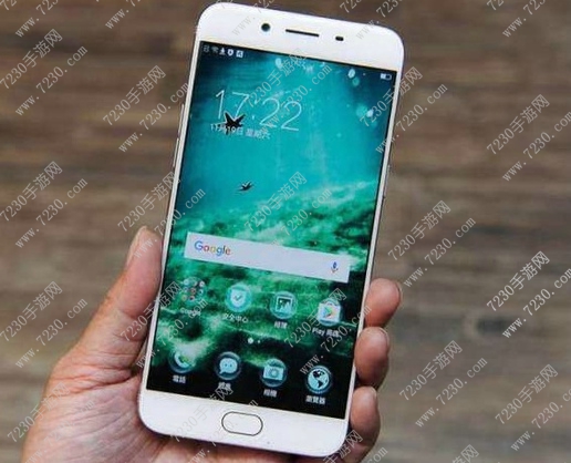 oppor11值得买吗 oppor11好不好