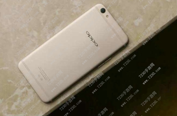oppor11值得买吗 oppor11好不好