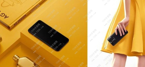 oppor11值得买吗 oppor11好不好