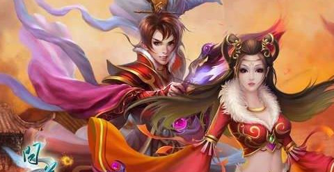 问道手游飘渺仙府怎么打 问道飘渺仙府通关攻略大全