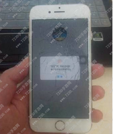 iPhone8防水吗 iPhone8防摔吗