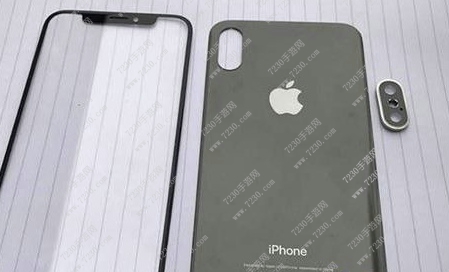iPhone8防水吗 iPhone8防摔吗