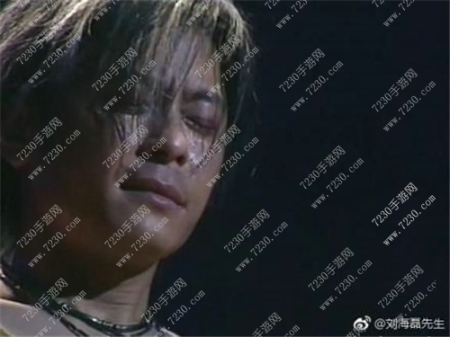 王杰被下毒是什么时候 王杰被下毒最新消息揭秘2017
