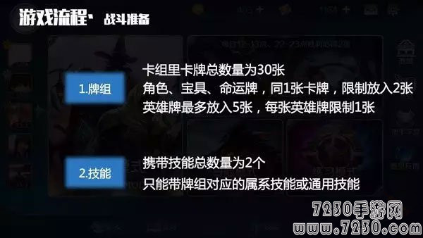 英雄战歌初期怎么玩 英雄战歌新手快速入门攻略