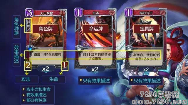 英雄战歌初期怎么玩 英雄战歌新手快速入门攻略