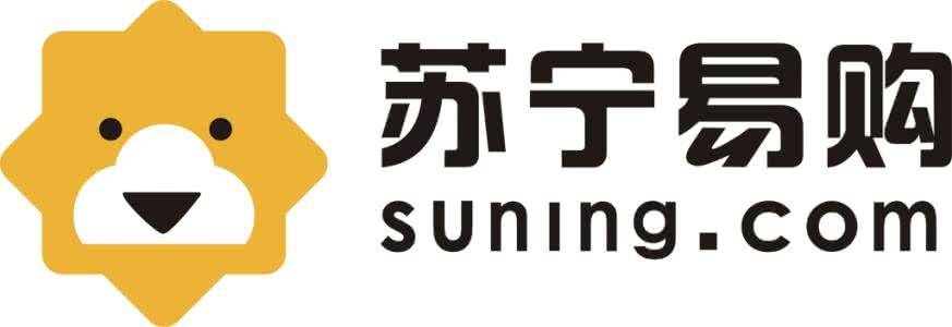 苏宁易购上线明日头条是真的吗 苏宁明日头条有什么用