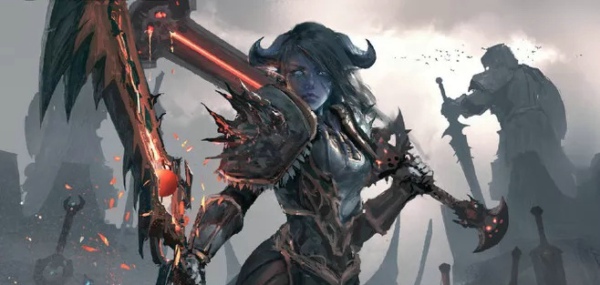 魔兽世界7.25强势职业排行 魔兽世界7.25职业改动详解