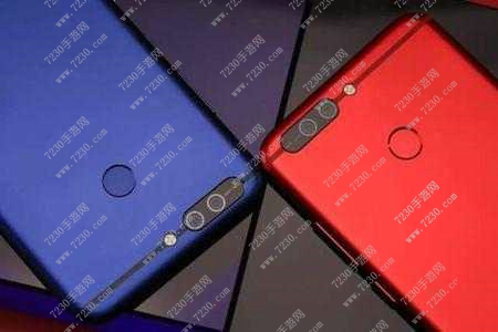 oppor11红色为什么贵 oppor11为什么红色的贵