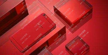 oppor11红色为什么贵 oppor11为什么红色的贵