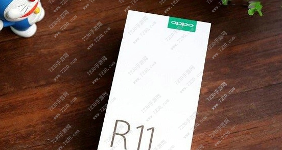 oppor11红色为什么贵 oppor11为什么红色的贵