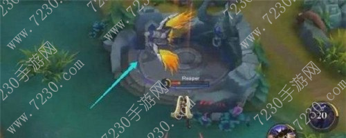 王者荣耀宫本武藏机甲至尊皮肤什么时候出 王者荣耀宫本武藏机甲至尊皮肤多少钱