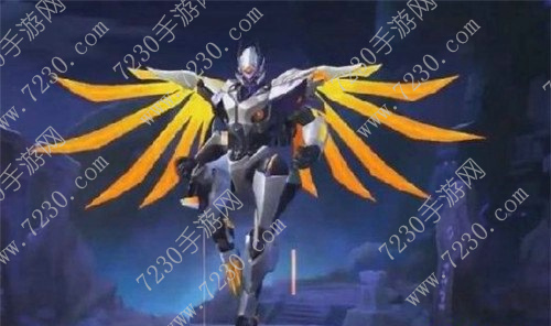 王者荣耀宫本武藏机甲至尊皮肤什么时候出 王者荣耀宫本武藏机甲至尊皮肤多少钱