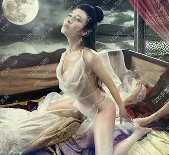 皮皮虾造反是什么梗 皮皮虾造反了是什么意思