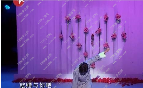笑声传奇第十期背景音乐是什么 高晓攀第十期开头歌是什么名