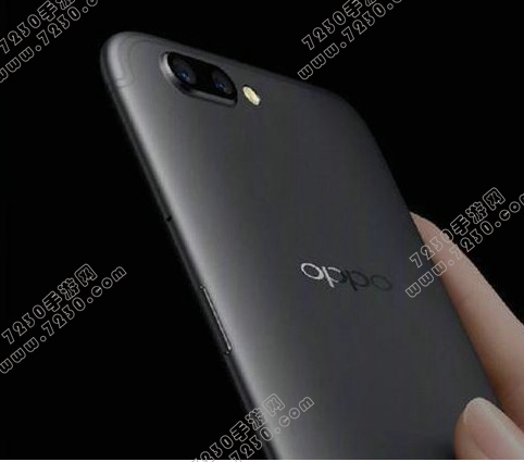 荣耀9和oppoR11那个好 荣耀9和R11对比