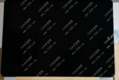ipad pro支持3d touch吗 ipad pro支持3d吗