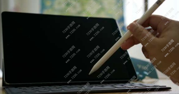 ipad pro支持3d touch吗 ipad pro支持3d吗
