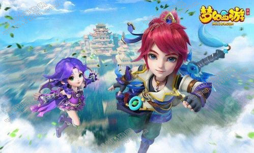梦幻西游手游月宫带什么法宝 梦幻西游手游高级月宫法宝搭配
