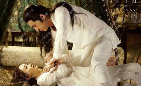 楚乔传死间是什么意思 楚乔传死间是干嘛的
