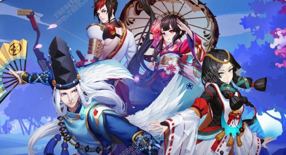 ﻿阴阳师神秘的符咒怎么获得 ﻿阴阳师神秘的符咒怎么得到