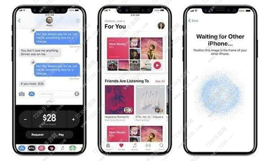 ios11正式版怎么降级 ios11正式版降级教程