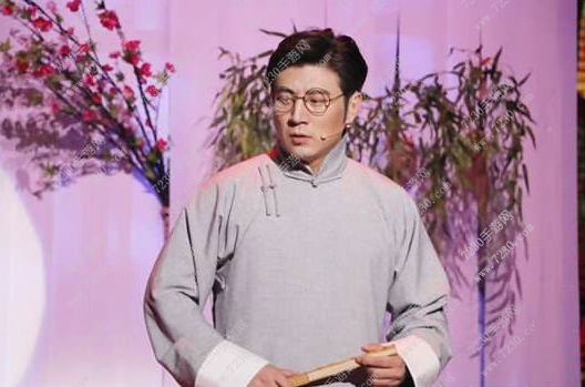 高晓攀小先生音乐哼都怪你是什么歌 高晓攀小先生台词