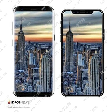 买苹果8plus好还是等苹果9plus 苹果8plus好还是等9plus