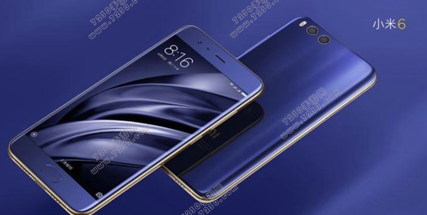 oppor11和小米6哪个好 oppor11和小米6对比