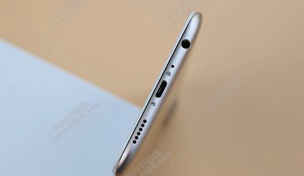oppor11和小米6哪个好 oppor11和小米6对比