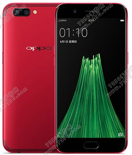 一加5和oppor11哪个好 一加5和oppor11对比