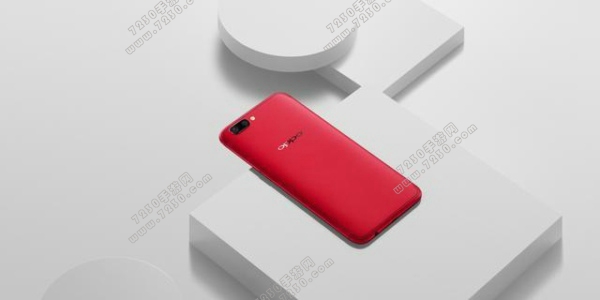 OPPOR11卖的怎么样 OPPOR11销量怎么样