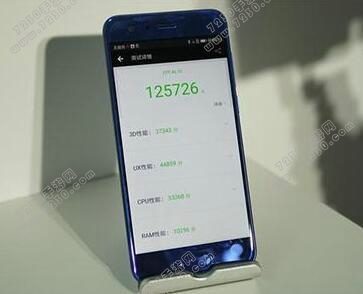荣耀9和小米6哪个好 荣耀9和小米6选哪个