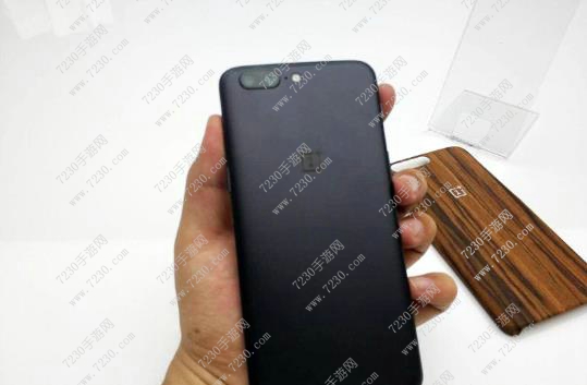 一加5邀请码多少 一加5手机邀请码分享