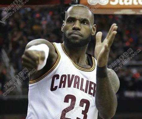 马云要买一支nba球队 马云密会骑士老板内幕