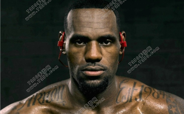 马云要买一支nba球队 马云密会骑士老板内幕