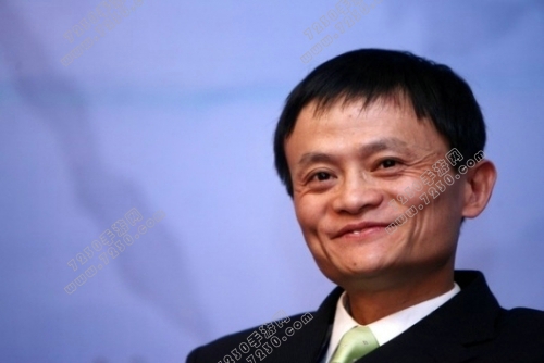 马云要买一支nba球队 马云密会骑士老板内幕