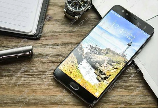 vivox11什么时候上市 vivox11图片介绍