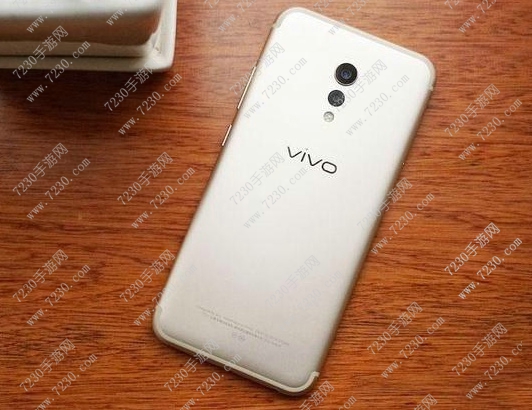 vivox11plus参数配置介绍 vivox11plus配置参数详情介绍